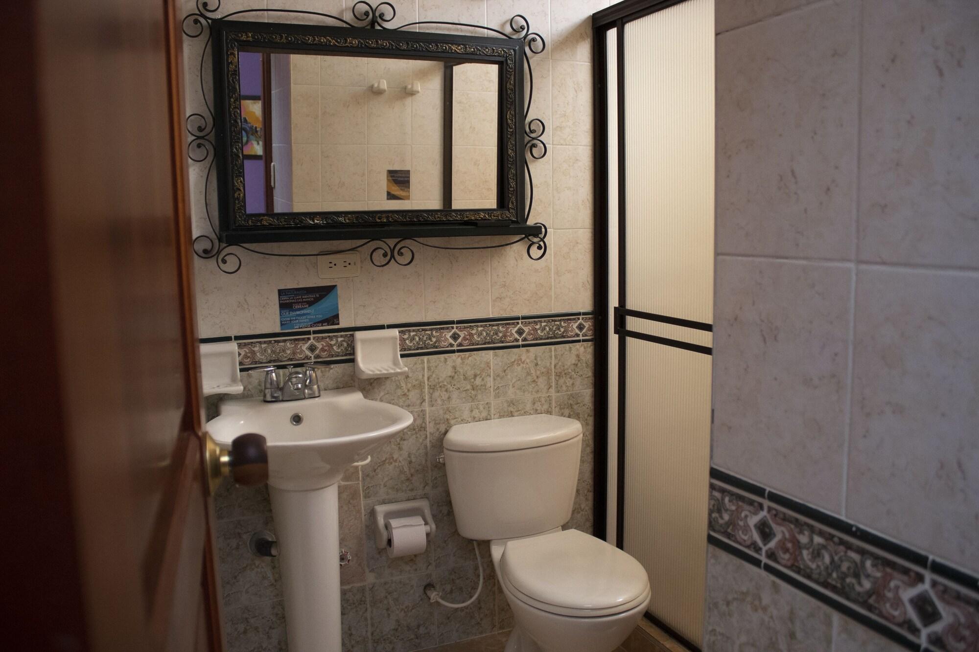 Hotel 721 Pereira Exteriér fotografie